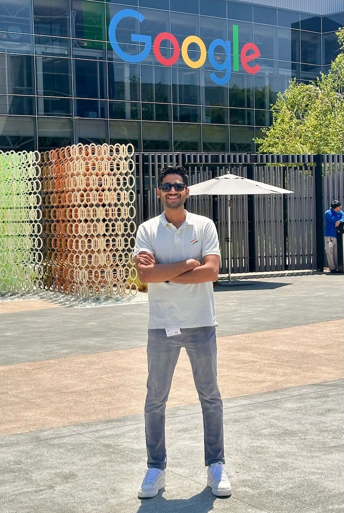 Rajat Kumar