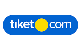 tiket.com logo